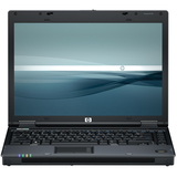 HP Business Notebook 6510b