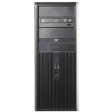 HP Business Desktop dc7800