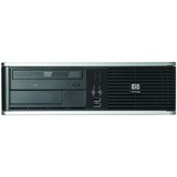 HP Business Desktop dc7800