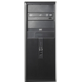 HP Business Desktop dc7800