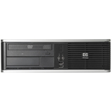HP Business Desktop dc7800