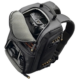 SLRC-5 - Case Logic Medium SLR Backpack