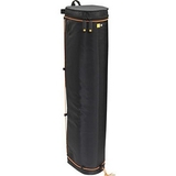 Case Logic Black Large Tripod Case
