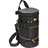 Case Logic Large SLR Lens Case