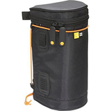 Case Logic Medium SLR Lens Case - SLRA2