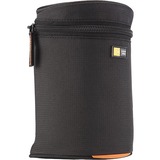 Case Logic Small SLR Lens Case