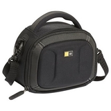 Case Logic Compact Camera/Camcorder Case