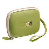 Case Logic EVA Compact Camera Case
