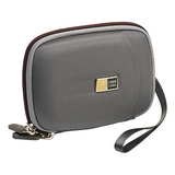 Case Logic EVA Digital Camera Case
