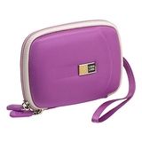 Case Logic EVA Digital Camera Case