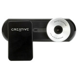CREATIVE LABS - 73VF040000000 - Web Cams