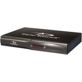 AVI Digital Associate TT20020AV Media Player