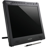 Mediatech Industrial StarBoard T-17SXL Graphics Tablet MT-17SXLP