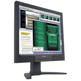 Philips 190B8CB LCD Monitor