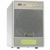RND44751G-100NAS - Netgear ReadyNAS NV+ Network Storage Server