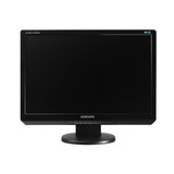 Samsung SyncMaster 2220WM Widescreen LCD Monitor