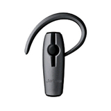 GN Jabra BT2040 Bluetooth Earset