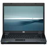 HP Business Notebook 6715b