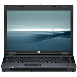 HP Business Notebook 6515b