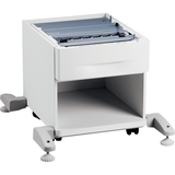 Xerox 550 Sheets Feeder Pedestal for Phaser 6180 and 6180MFP Printers