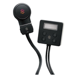 Zune Car Pack v2