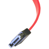 SATA CABLE, 3G-COMPLIANT, 20 INCH