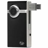 Flip Video Ultra Series 30 Min