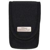Nikon P Series Fabric Case - 5879