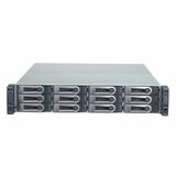 Promise VTrak E310f Hard Drive Array - VTE310FD