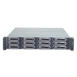 Promise Vtrak E310s Hard Drive Array - VTE310SS