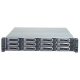 Promise VTrak E310sD Hard Drive Array