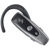 ANYCOM - CC310143 - Headsets