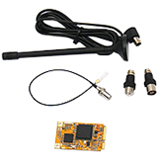 AOpen TV Tuner Kit ATSC