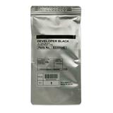 Ricoh Black Developer For MP C2500, MP C3000, MP C3500 and MP C4500 Printers