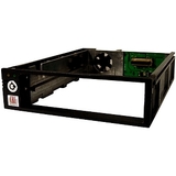 CRU DataPort 10 Frame