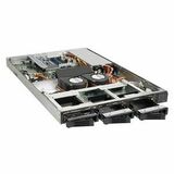 Intel Server System SR1530HCLSR Barebone