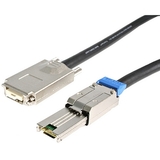 StarTech.com SAS Cable - ISAS88704