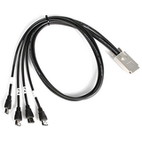 Startech SAS to SATA Cable