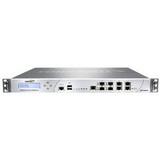 SonicWALL NSA E7500 Network Security Appliance
