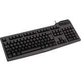 CHERRY Cherry G83-6644 Smart Card POS Keyboard