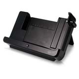 AA-RD0UQ1U - Samsung Q1 Ultra Docking Station