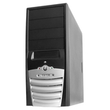 Startech Value Series Chassis