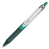 Pilot VBall Rolling Pen
