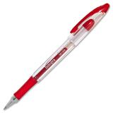 Integra Gel 0.5 Stick Pen with Grip - 36168