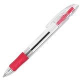 Zebra Pen Z365 Retractable Ballpoint Pen ZEB21630