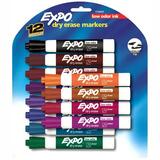 SANFORD INK - 1734437