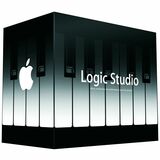 Apple Logic Studio