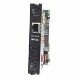 IMC iMcV-Gigabit UTP to Fiber Media Converter RoHS Compliant