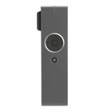 image of Kensington 72320 Notebook Remote Control - Notebooks - Notebook Remote Control