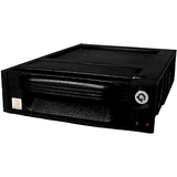 CRU DataPort 3 Removable Hard Drive Enclosure